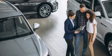 Elektroautos vs. Verbrennungsmotoren: Ein Blick auf die Vor- und Nachteile