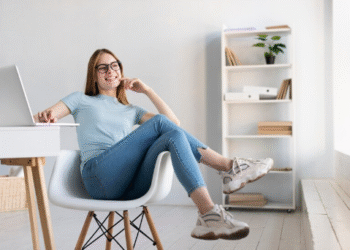 Gesunde Gewohnheiten für ein erfülltes Leben: Tipps für Körper und Geist