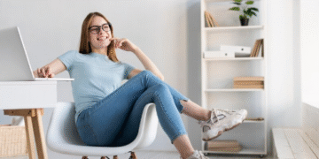 Gesunde Gewohnheiten für ein erfülltes Leben: Tipps für Körper und Geist