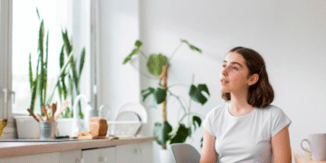 Minimalismus im Alltag: Wie weniger mehr für deine Lebensqualität bedeutet