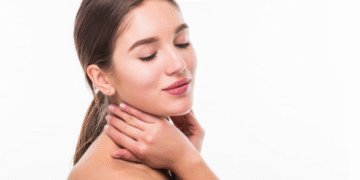 Die Bedeutung von Hautpflege: Wie man die richtige Routine für einen strahlenden Teint findet
