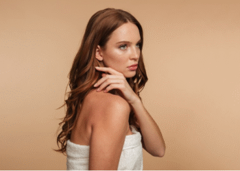 Schönheit von innen: Wie Ernährung und Lifestyle das äußere Erscheinungsbild beeinflussen