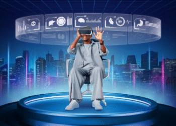 Die Zukunft der Künstlichen Intelligenz: Chancen und Herausforderungen für die Gesellschaft