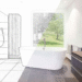 Renovieren mit Plan: Must-Have-Upgrades für ein modernes Zuhause